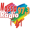 Nossa Rádio FM Belo Horizonte Logo