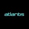 atlantisuk Logo