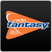 Radio Fantasy Logo