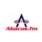 Abacus.fm - Mozart Logo