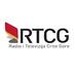 RTCG Logo