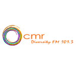 CMR - CJSA-FM Logo