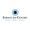 Rádio Jornal do Centro Logo