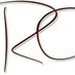 Radio's Class Logo