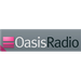 Oasis Radio Logo