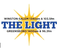 The Light - WKEW Logo