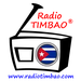 Radio TIMBAO Logo