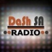 Dash SA Radio Logo