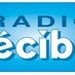 Radio Décibel Logo
