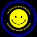 Classic Oldies Jukebox Internet Radio Logo