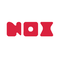 Radio Nox Logo