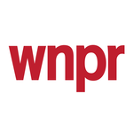 WNPR - WPKT Logo