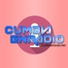 Cumbia En Radio Logo