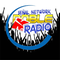 Radio Doble K Logo