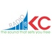 Radio KC Logo