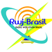 Rádio Web Jovem Brasil Logo