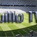 Radio Quillo Logo