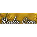 Radio Oira Logo