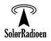 Radio Østlendingen Solør Logo