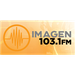 Imagen Radio - XHEPO-FM Logo