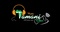 tamanivibes Logo