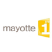 Mayotte 1ère Radio Logo