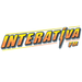 Rádio Interativa FM Logo