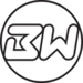 Bassweight.net Logo