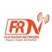 FLO Radio Network Logo