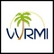 Radio Miami International Logo