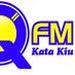 Q FM Logo