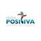 Rádio Positiva Logo