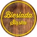 Open FM - Biesiada Slaska Logo