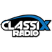 Classix radio Logo