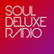 Soul Deluxe Radio Logo