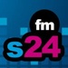 schlager24 Logo