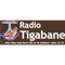 Radio Tigabane Logo