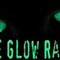 The Glow Radio Logo