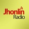 Jhonlin Radio Logo