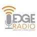 Edge Radio Logo