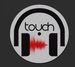 Touch Radio Logo