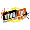 Rádio Viva 951 Logo