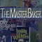 The Master Baker Logo