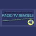 Radio Bendele Logo