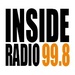 Inside FM Logo