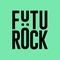 Futurock FM Logo