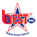 Best FM Logo