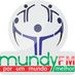 Mundy FM Logo