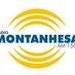 Radio Montanhesa Logo