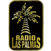 Radio Las Palmas Logo